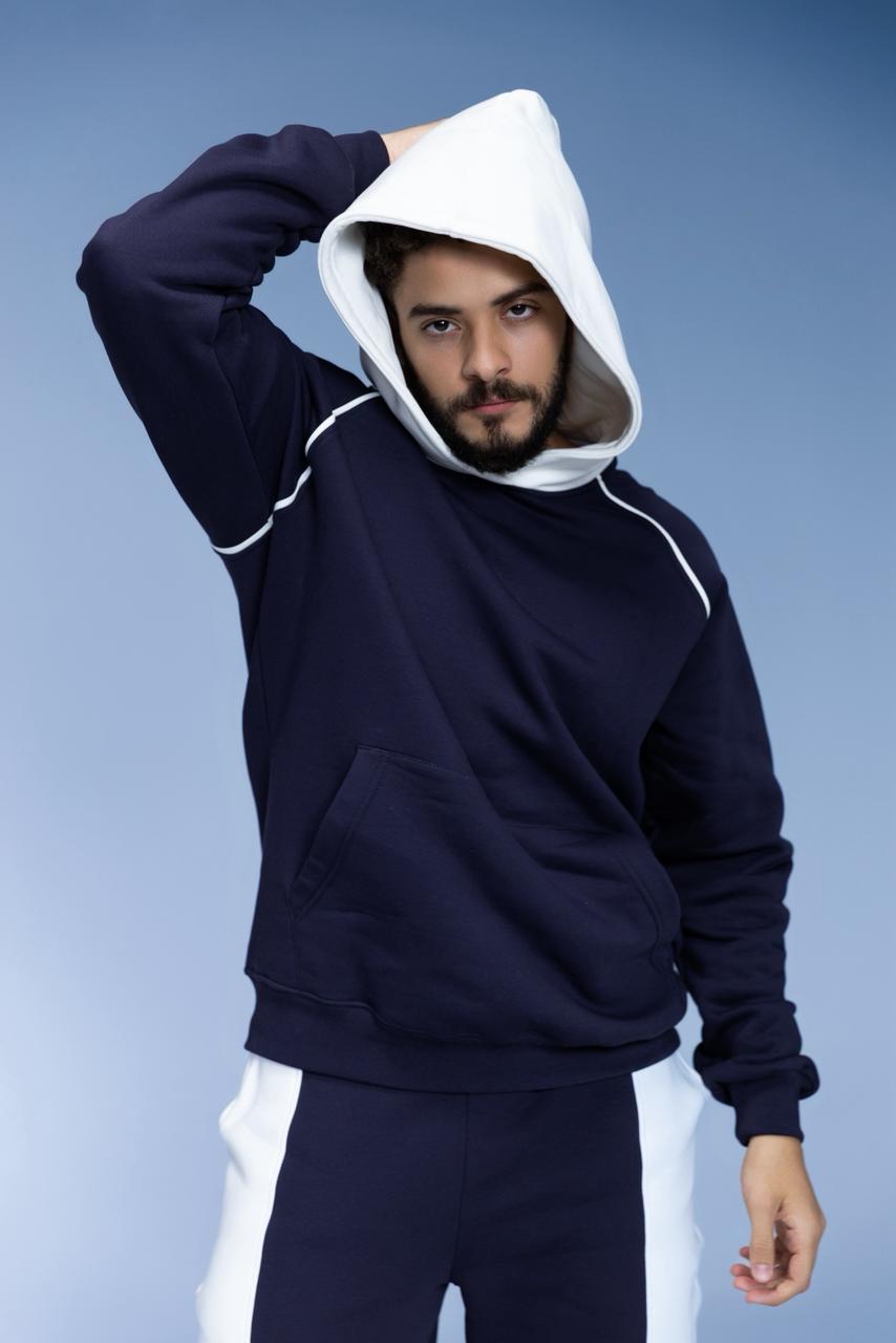 WhatsApp Image 2026 04 21 at 11.44.23 PM (1)